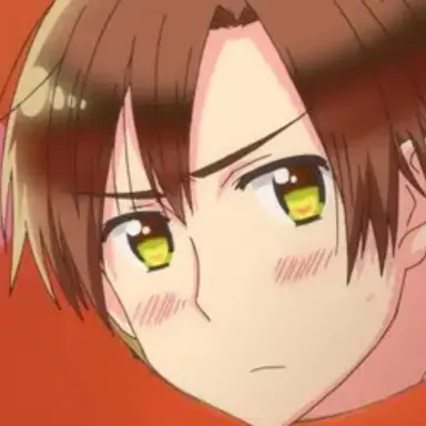 Profile image of ロヴィーノ