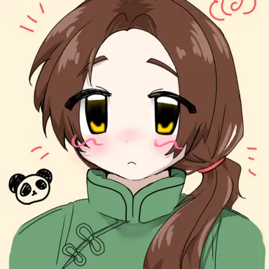 Profile image of 王耀