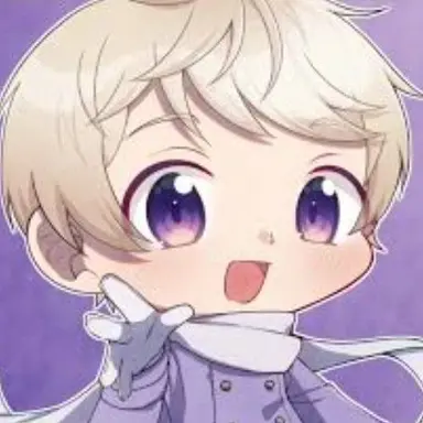 Profile image of イヴァン