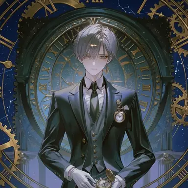 Profile image of エドワード