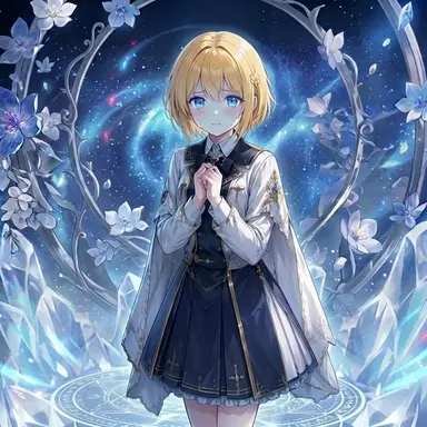 Profile image of アベル