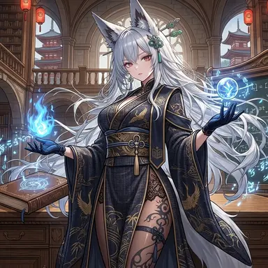 Profile image of エレラ