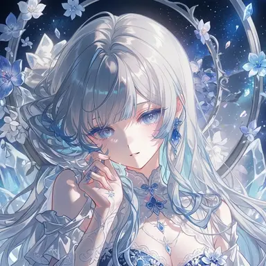 Profile image of イデリア
