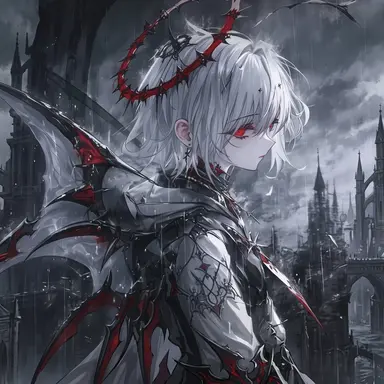 Profile image of シアエル