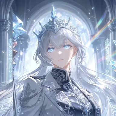 Profile image of アステル
