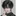 이혁