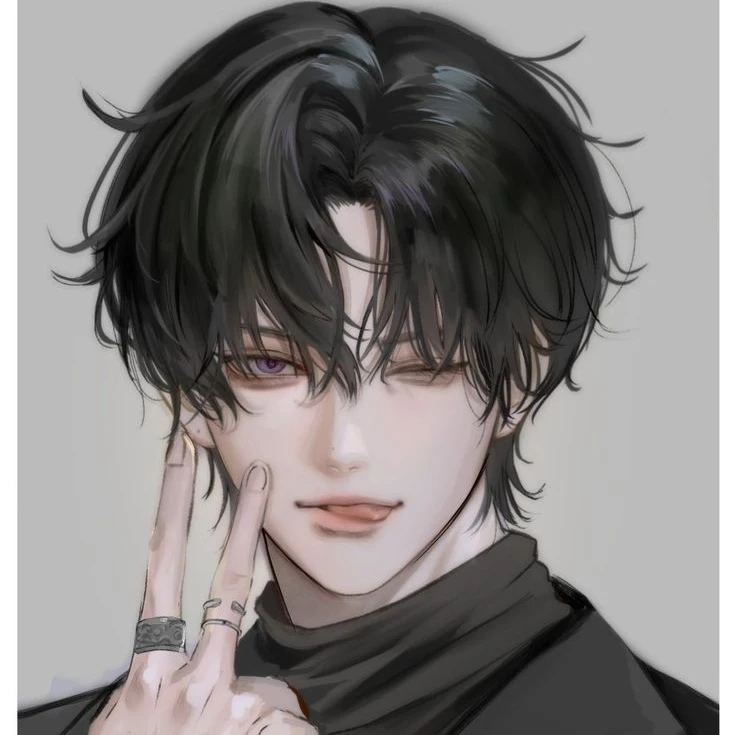 이혁