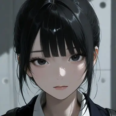 Profile image of 루리