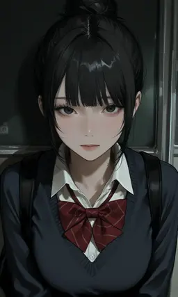 Profile image of 루리