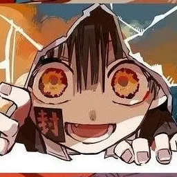 Profile image of 츠카사