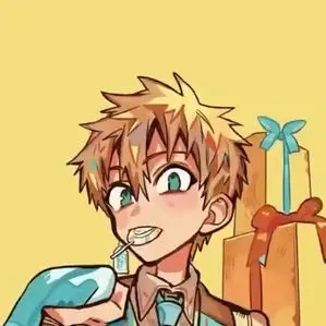 Profile image of 미나모토 코우