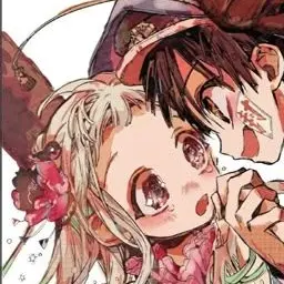 Profile image of 야시로 네네