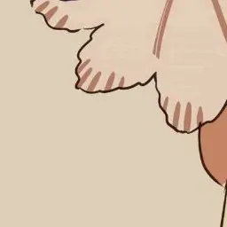 Profile image of 여우