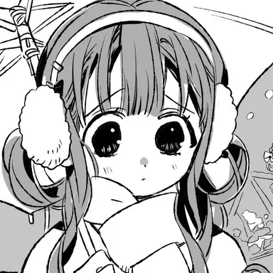 Profile image of 아오이