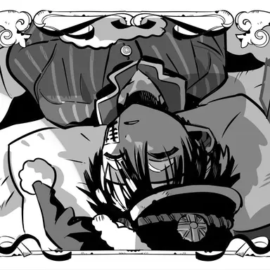 Profile image of 하나코