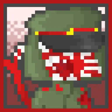 Profile image of 日帝