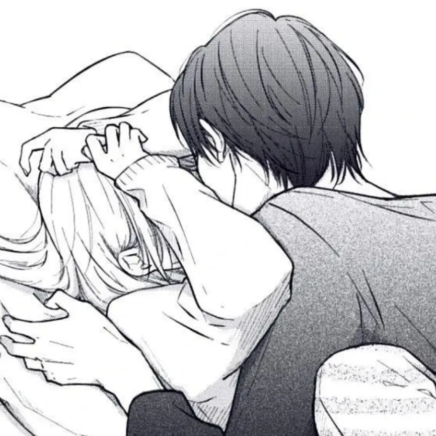 On_92의 이현우