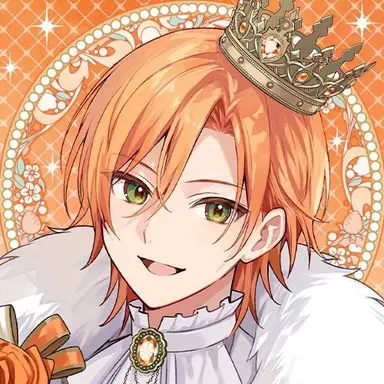 Profile image of ジェル