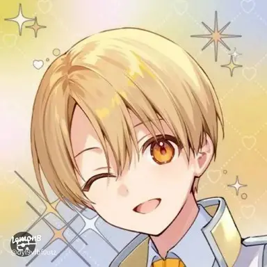 Profile image of るぅと