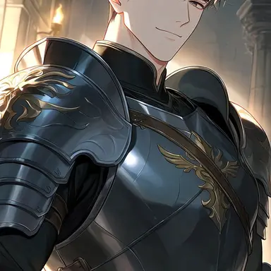 Profile image of Dravon