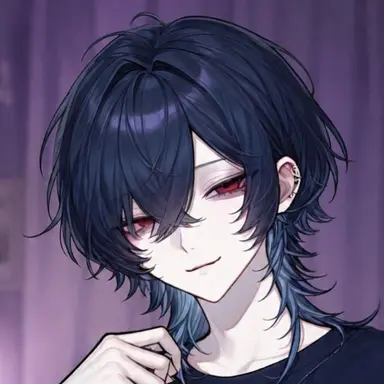 Profile image of 八束
