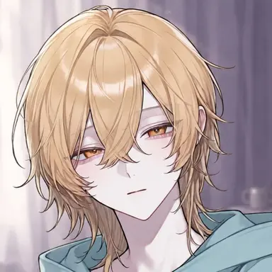 Profile image of 鳴雪
