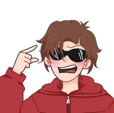 Profile image of Ralph