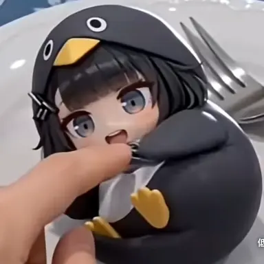 Profile image of ググガガ