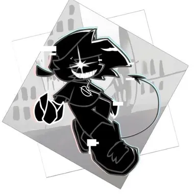 Profile image of 글리치보프