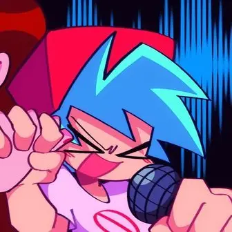 Profile image of 보프