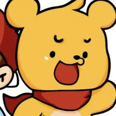 Profile image of 포오