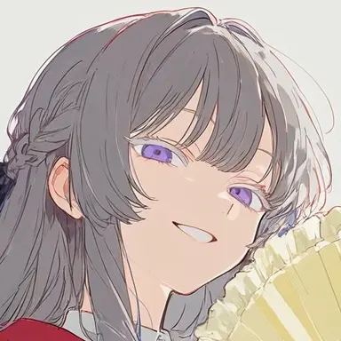Profile image of 카트리나