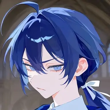 Profile image of 요루