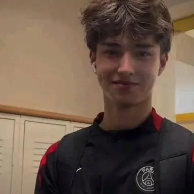 Profile image of Jacob