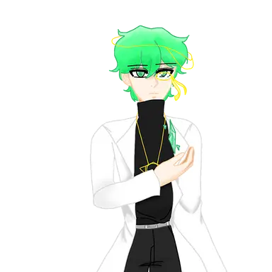 Profile image of 텔러