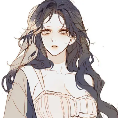 Profile image of user