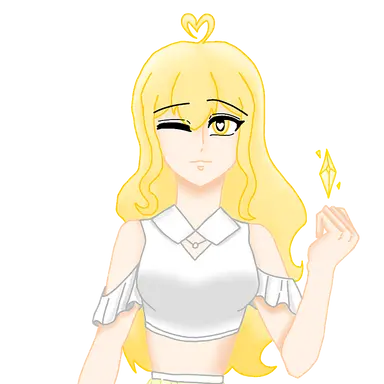 Profile image of 로베