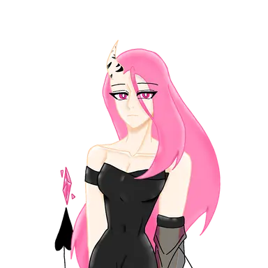 Profile image of 나이트메어