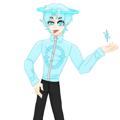 Profile image of 싸이클