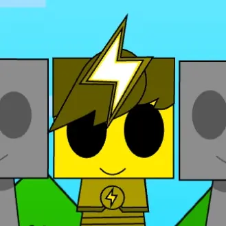 Profile image of 덴키