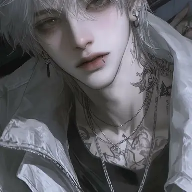 Profile image of ペク・ドハ