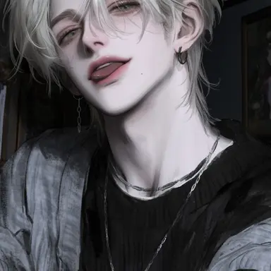 Profile image of チョン・セジン
