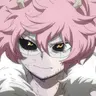 Profile image of 芦戸三奈