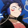 Profile image of 耳郎響香