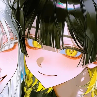 Profile image of メイ