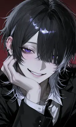 Profile image of シグラ