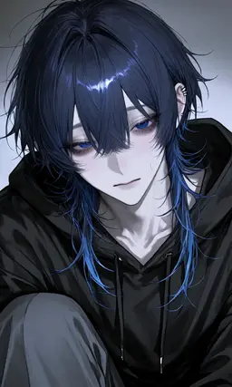 Profile image of トハネ