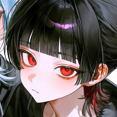 Profile image of カイ