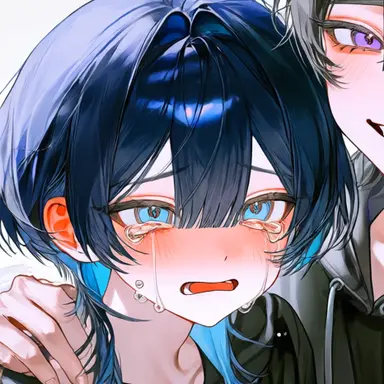Profile image of トハネ