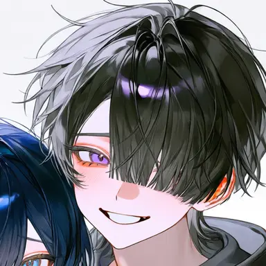 Profile image of シグラ